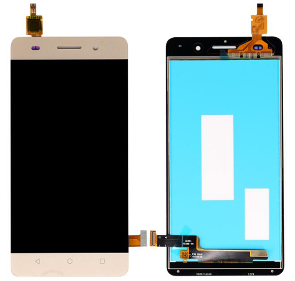 OEM Handy-Bildschirme Ersatz für HUAWEI Honor-4C OEM Handy-Bildschirme Ersatz für HUAWEI Honor-4C
