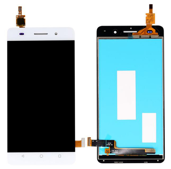 OEM Handy-Bildschirme Ersatz für HUAWEI CHC-U03 OEM Handy-Bildschirme Ersatz für HUAWEI CHC-U03