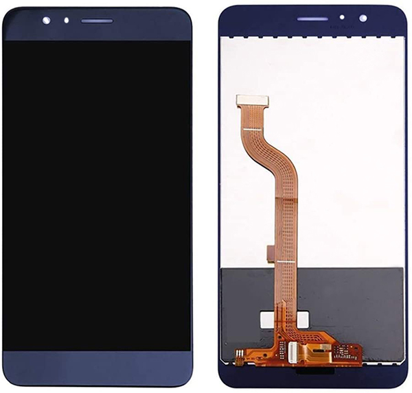 OEM Handy-Bildschirme Ersatz für HUAWEI FRD-L09 OEM Handy-Bildschirme Ersatz für HUAWEI FRD-L09