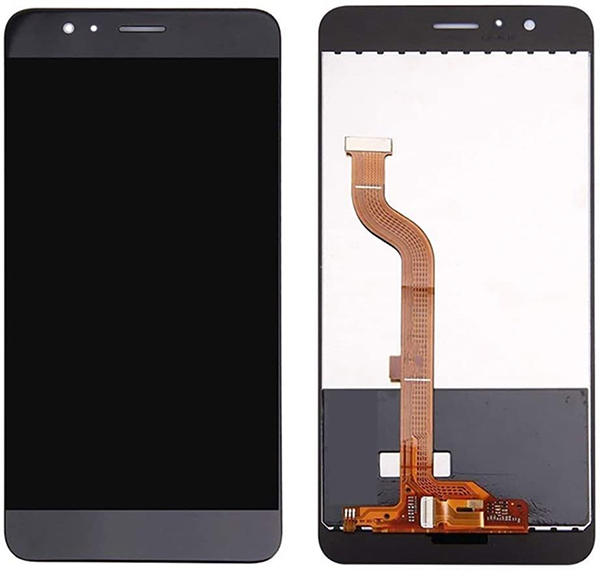 OEM Handy-Bildschirme Ersatz für HUAWEI FRD-L14 OEM Handy-Bildschirme Ersatz für HUAWEI FRD-L14