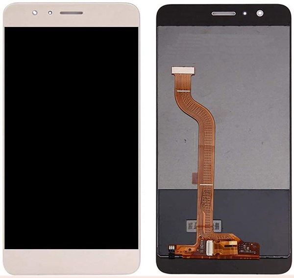 OEM Handy-Bildschirme Ersatz für HUAWEI FRD-L19 OEM Handy-Bildschirme Ersatz für HUAWEI FRD-L19