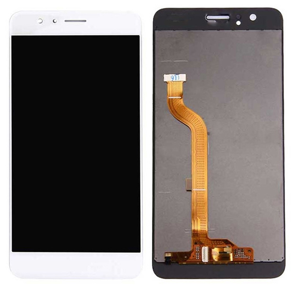 OEM Handy-Bildschirme Ersatz für HUAWEI FRD-L19 OEM Handy-Bildschirme Ersatz für HUAWEI FRD-L19