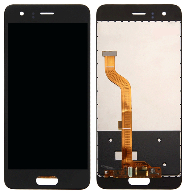 OEM Handy-Bildschirme Ersatz für HUAWEI STF-L09 OEM Handy-Bildschirme Ersatz für HUAWEI STF-L09