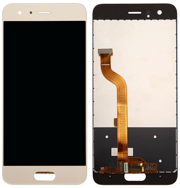 OEM Handy-Bildschirme Ersatz für HUAWEI STF-L09 OEM Handy-Bildschirme Ersatz für HUAWEI STF-L09