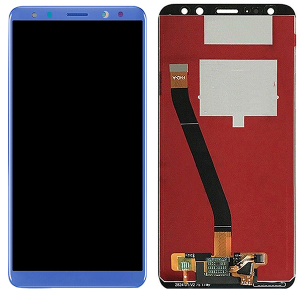 OEM Handy-Bildschirme Ersatz für HUAWEI RNE-L23 OEM Handy-Bildschirme Ersatz für HUAWEI RNE-L23
