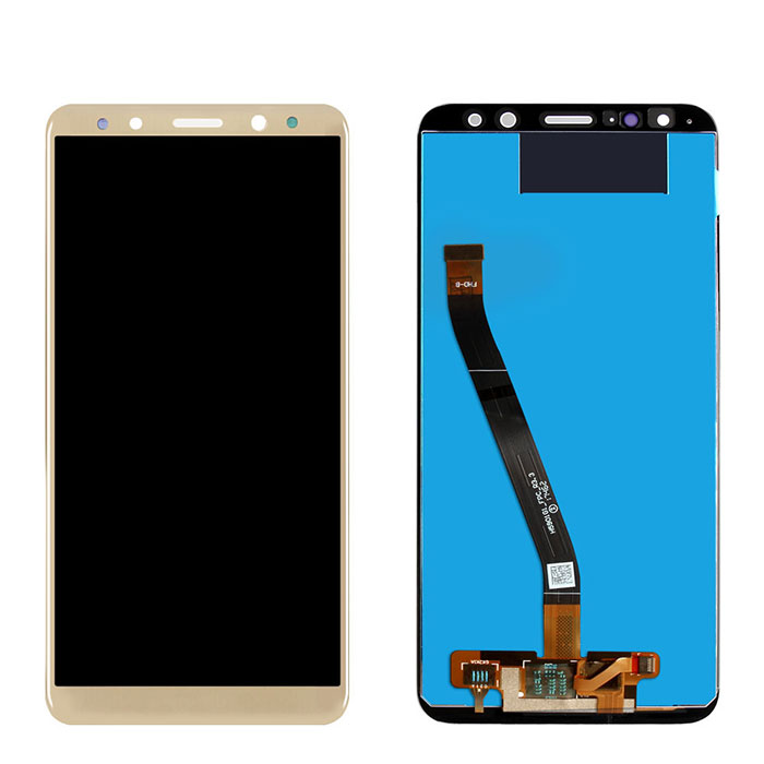 OEM Handy-Bildschirme Ersatz für HUAWEI RNE-L01 OEM Handy-Bildschirme Ersatz für HUAWEI RNE-L01
