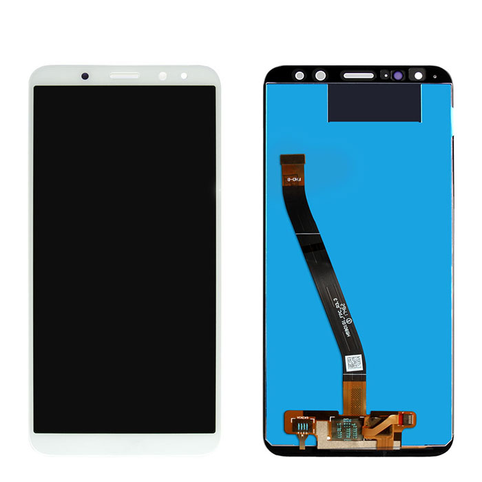 OEM Handy-Bildschirme Ersatz für HUAWEI RNE-L23 OEM Handy-Bildschirme Ersatz für HUAWEI RNE-L23