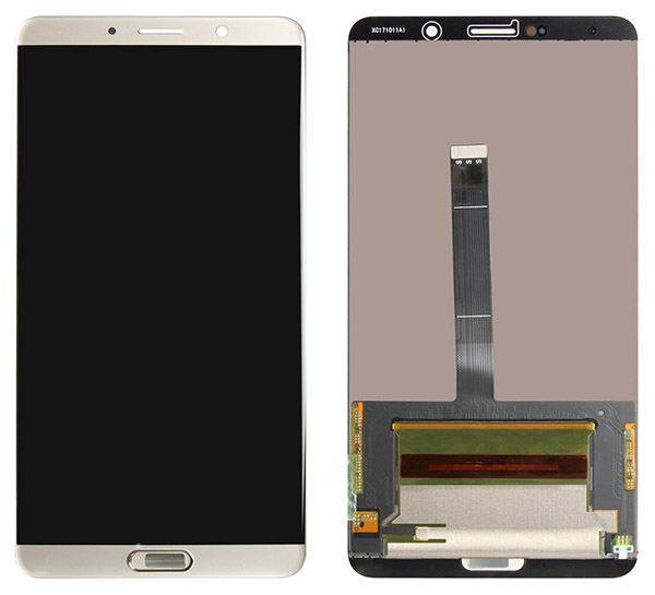 OEM Handy-Bildschirme Ersatz für HUAWEI ALP-L09 OEM Handy-Bildschirme Ersatz für HUAWEI ALP-L09
