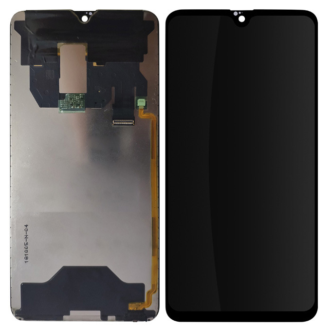 OEM Handy-Bildschirme Ersatz für HUAWEI Mate-20 OEM Handy-Bildschirme Ersatz für HUAWEI Mate-20