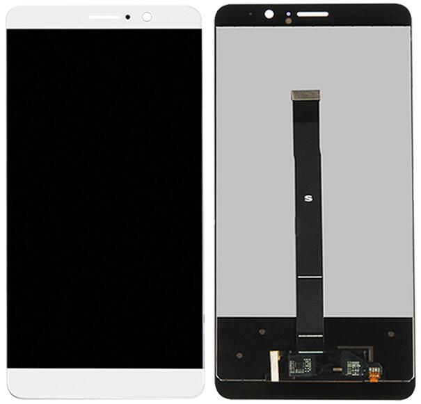 OEM Handy-Bildschirme Ersatz für HUAWEI MHA-L29 OEM Handy-Bildschirme Ersatz für HUAWEI MHA-L29