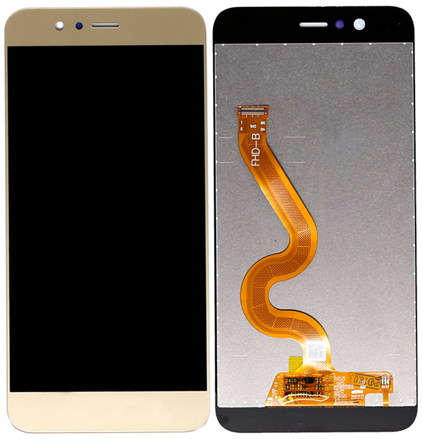 OEM Handy-Bildschirme Ersatz für HUAWEI Nova-2-Plus OEM Handy-Bildschirme Ersatz für HUAWEI Nova-2-Plus