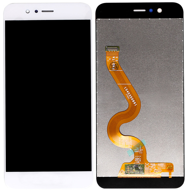 OEM Handy-Bildschirme Ersatz für HUAWEI BAC-TL00 OEM Handy-Bildschirme Ersatz für HUAWEI BAC-TL00