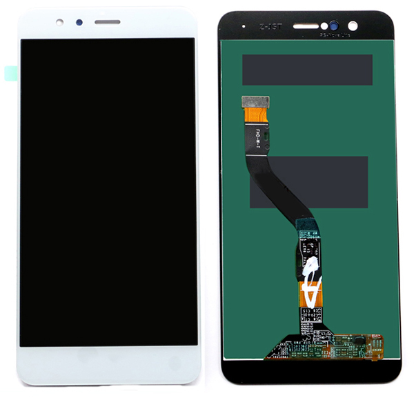 OEM Handy-Bildschirme Ersatz für HUAWEI WAS-LX1 OEM Handy-Bildschirme Ersatz für HUAWEI WAS-LX1