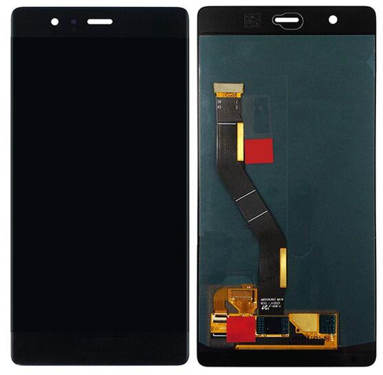 OEM Handy-Bildschirme Ersatz für HUAWEI EVA-L19 OEM Handy-Bildschirme Ersatz für HUAWEI EVA-L19