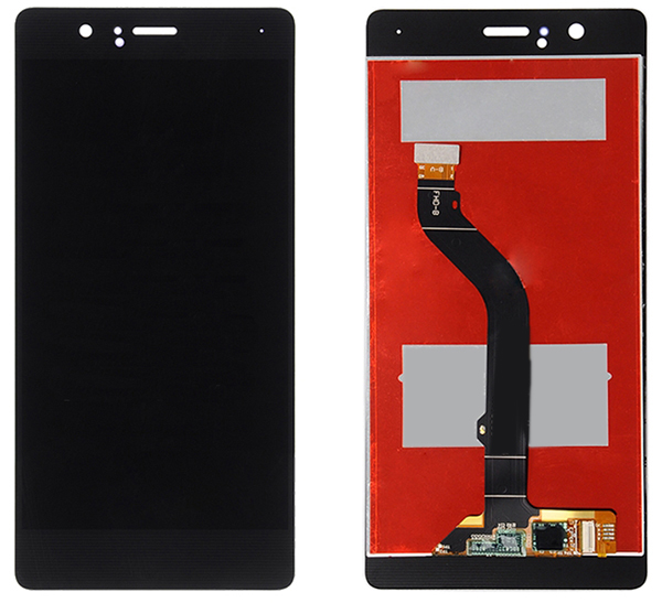 OEM Handy-Bildschirme Ersatz für HUAWEI P9-Lite OEM Handy-Bildschirme Ersatz für HUAWEI P9-Lite