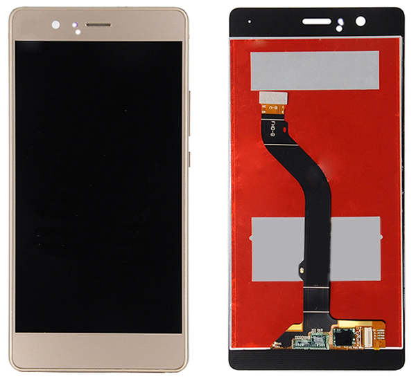 OEM Handy-Bildschirme Ersatz für HUAWEI VNS-L31 OEM Handy-Bildschirme Ersatz für HUAWEI VNS-L31