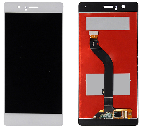 OEM Handy-Bildschirme Ersatz für HUAWEI VNS-L22 OEM Handy-Bildschirme Ersatz für HUAWEI VNS-L22