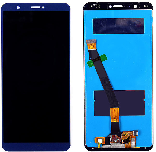 OEM Handy-Bildschirme Ersatz für HUAWEI FIG-LX1 OEM Handy-Bildschirme Ersatz für HUAWEI FIG-LX1