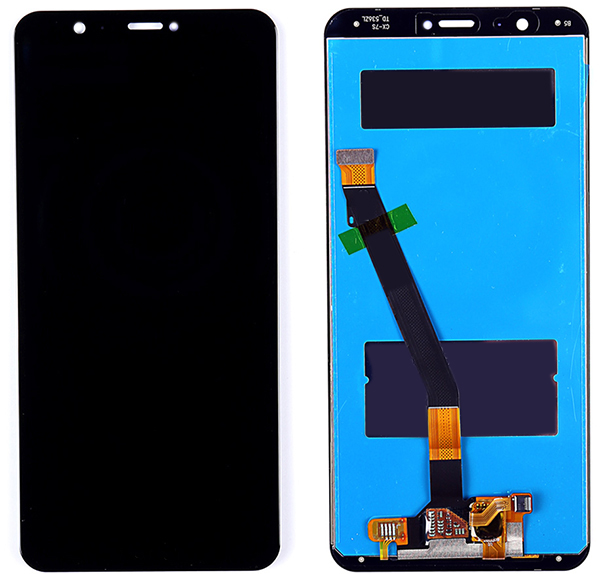 OEM Handy-Bildschirme Ersatz für HUAWEI FIG-LX2 OEM Handy-Bildschirme Ersatz für HUAWEI FIG-LX2