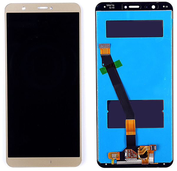 OEM Handy-Bildschirme Ersatz für HUAWEI FIG-LA1 OEM Handy-Bildschirme Ersatz für HUAWEI FIG-LA1