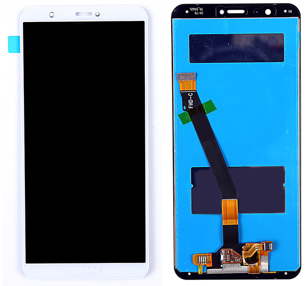 OEM Handy-Bildschirme Ersatz für HUAWEI FIG-LX2 OEM Handy-Bildschirme Ersatz für HUAWEI FIG-LX2