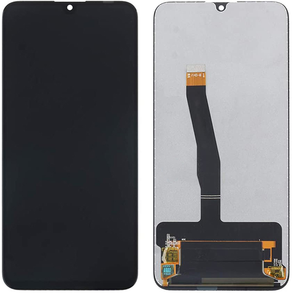 OEM Handy-Bildschirme Ersatz für HUAWEI POT-LX2 OEM Handy-Bildschirme Ersatz für HUAWEI POT-LX2