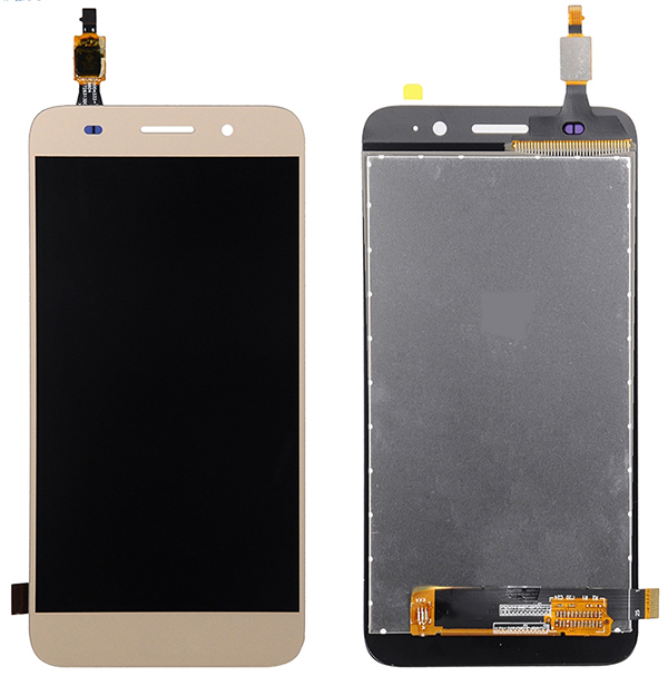 OEM Handy-Bildschirme Ersatz für HUAWEI CRO-L02 OEM Handy-Bildschirme Ersatz für HUAWEI CRO-L02