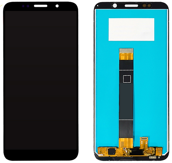 OEM Handy-Bildschirme Ersatz für HUAWEI Y5-2018 OEM Handy-Bildschirme Ersatz für HUAWEI Y5-2018