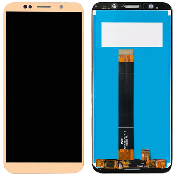 OEM Handy-Bildschirme Ersatz für HUAWEI Y5-2018 OEM Handy-Bildschirme Ersatz für HUAWEI Y5-2018