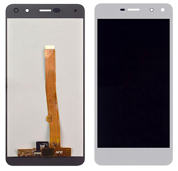 OEM Handy-Bildschirme Ersatz für HUAWEI MYA-L23 OEM Handy-Bildschirme Ersatz für HUAWEI MYA-L23