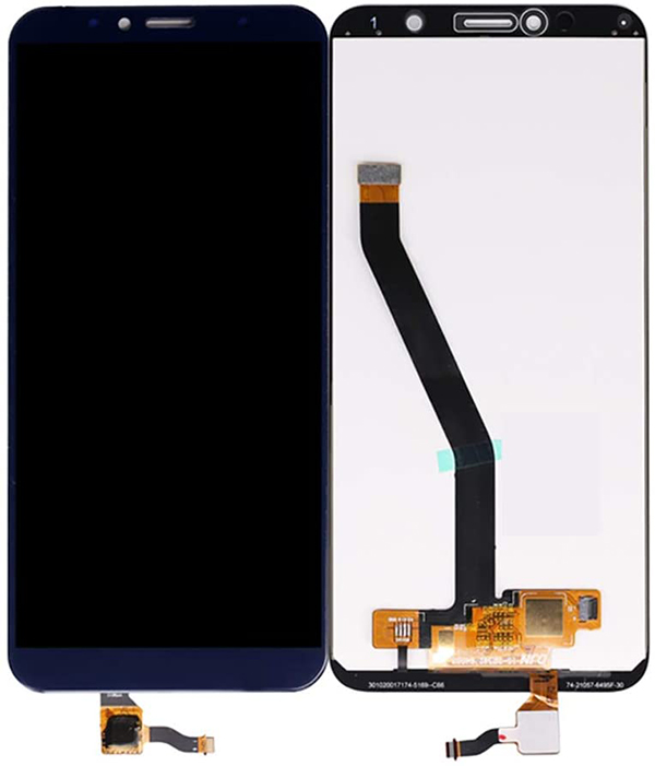 OEM Handy-Bildschirme Ersatz für HUAWEI ATU-L22 OEM Handy-Bildschirme Ersatz für HUAWEI ATU-L22