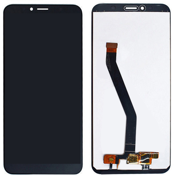 OEM Handy-Bildschirme Ersatz für HUAWEI ATU-L22 OEM Handy-Bildschirme Ersatz für HUAWEI ATU-L22