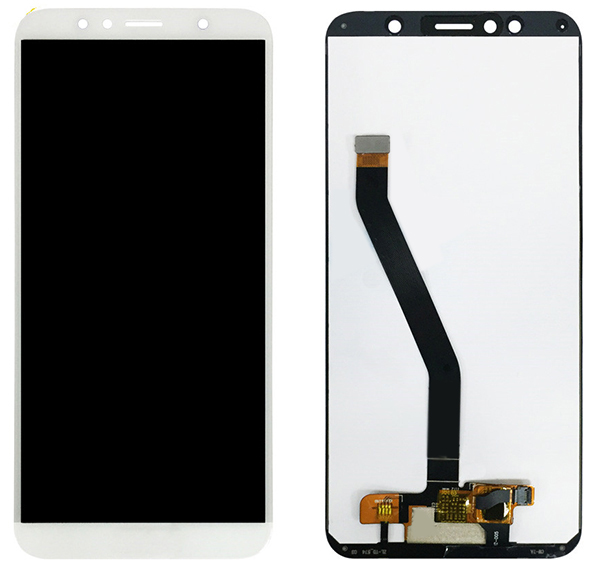 OEM Handy-Bildschirme Ersatz für HUAWEI Y6-Prime-2018 OEM Handy-Bildschirme Ersatz für HUAWEI Y6-Prime-2018