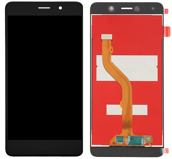 OEM Handy-Bildschirme Ersatz für HUAWEI TRT-L21X 