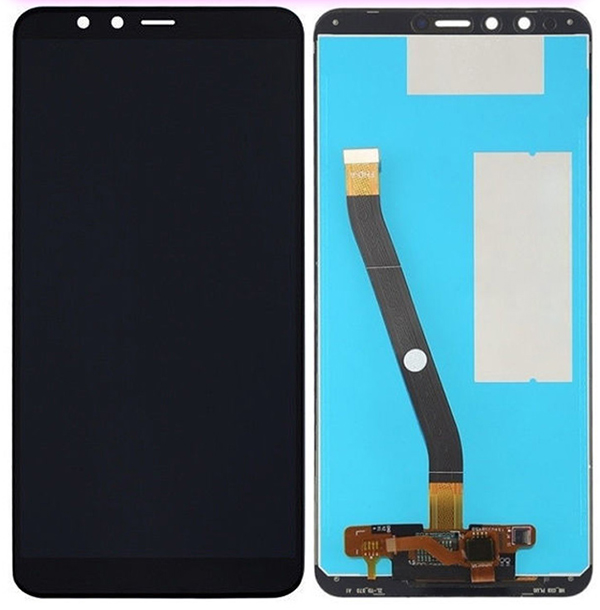 OEM Handy-Bildschirme Ersatz für HUAWEI Y9(2018) OEM Handy-Bildschirme Ersatz für HUAWEI Y9(2018)