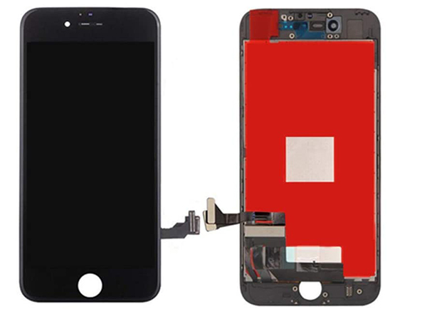 OEM Handy-Bildschirme Ersatz für APPLE A1778 OEM Handy-Bildschirme Ersatz für APPLE A1778