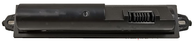 OEM Lautsprecher Akku Ersatz für BOSE 359495 OEM Lautsprecher Akku Ersatz für BOSE 359495