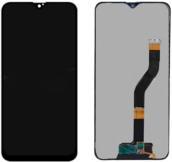 OEM Handy-Bildschirme Ersatz für SAMSUNG SM-A107F/DS OEM Handy-Bildschirme Ersatz für SAMSUNG SM-A107F/DS