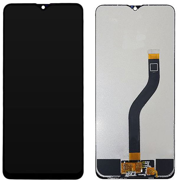 OEM Handy-Bildschirme Ersatz für Samsung GALAXY-A20S OEM Handy-Bildschirme Ersatz für Samsung GALAXY-A20S