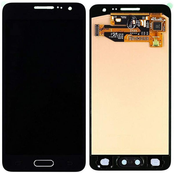 OEM Handy-Bildschirme Ersatz für SAMSUNG SM-A300FZ OEM Handy-Bildschirme Ersatz für SAMSUNG SM-A300FZ