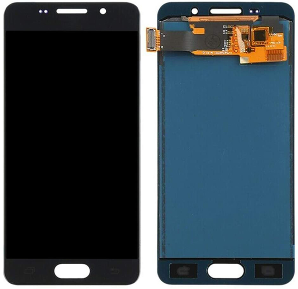 OEM Handy-Bildschirme Ersatz für SAMSUNG SM-A310F OEM Handy-Bildschirme Ersatz für SAMSUNG SM-A310F