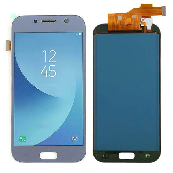 OEM Handy-Bildschirme Ersatz für Samsung SM-A520 OEM Handy-Bildschirme Ersatz für Samsung SM-A520