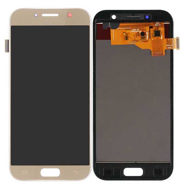 OEM Handy-Bildschirme Ersatz für SAMSUNG SM-A520F OEM Handy-Bildschirme Ersatz für SAMSUNG SM-A520F