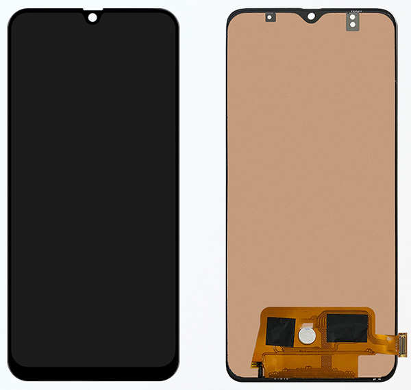 OEM Handy-Bildschirme Ersatz für Samsung SM-A705F OEM Handy-Bildschirme Ersatz für Samsung SM-A705F