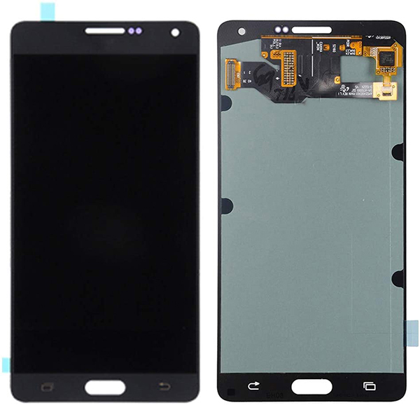 OEM Handy-Bildschirme Ersatz für SAMSUNG SM-A7000 OEM Handy-Bildschirme Ersatz für SAMSUNG SM-A7000