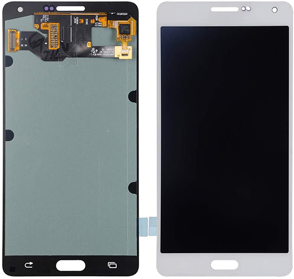 OEM Handy-Bildschirme Ersatz für SAMSUNG SM-A700H OEM Handy-Bildschirme Ersatz für SAMSUNG SM-A700H
