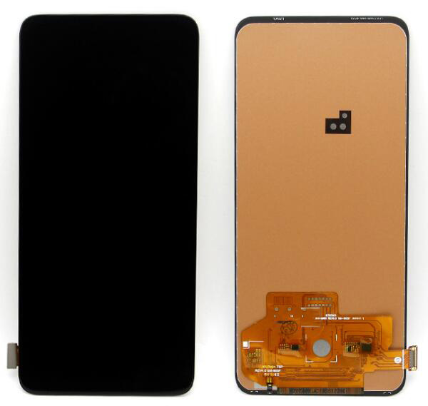 OEM Handy-Bildschirme Ersatz für SAMSUNG SM-A805 OEM Handy-Bildschirme Ersatz für SAMSUNG SM-A805