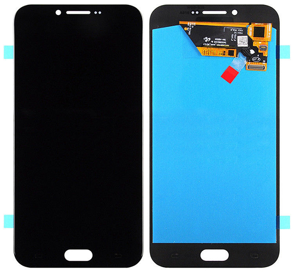 OEM Handy-Bildschirme Ersatz für SAMSUNG SM-A800F OEM Handy-Bildschirme Ersatz für SAMSUNG SM-A800F