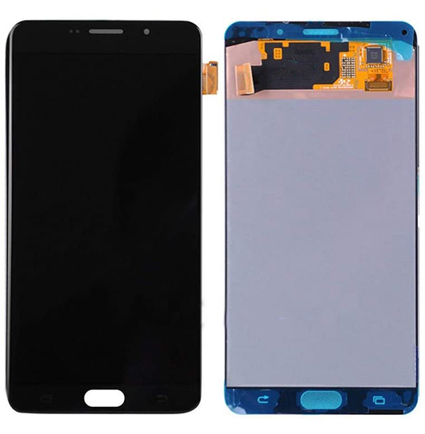 OEM Handy-Bildschirme Ersatz für SAMSUNG GALAXY-A9(2016) OEM Handy-Bildschirme Ersatz für SAMSUNG GALAXY-A9(2016)