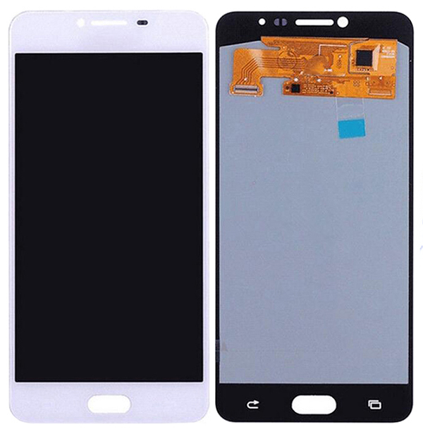 OEM Handy-Bildschirme Ersatz für SAMSUNG SM-C7000 OEM Handy-Bildschirme Ersatz für SAMSUNG SM-C7000